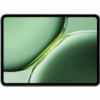 OnePlus Pad Pro, 16/512 Гб, Green, зеленый