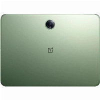 OnePlus Pad Pro, 16/512 Гб, Green, зеленый