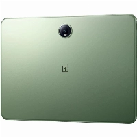 OnePlus Pad Pro, 16/512 Гб, Green, зеленый