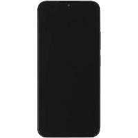 Xiaomi Redmi 15C, 4/128 GB, Black