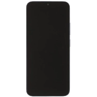 Xiaomi Redmi 15C, 4/128 GB, Blue