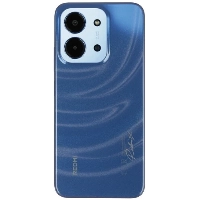 Xiaomi Redmi 15C, 4/128 GB, Blue