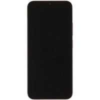 Xiaomi Redmi 15C, 8/256 GB, Orange