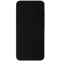 Xiaomi Redmi 15C, 4/128 GB, Green