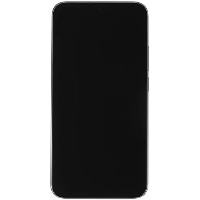 Xiaomi 15T, 12/512 Гб, Gray, серый