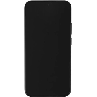 Xiaomi 15T, 12/512 Гб, Black, черный