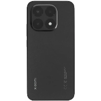 Xiaomi 15T, 12/512 Гб, Black, черный