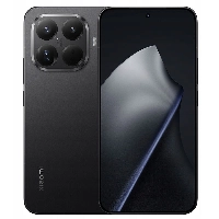 Xiaomi 15T Pro, 12/512 Гб, Black, черный