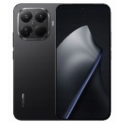 Смартфон Xiaomi 15T Pro, 12/1024 Гб, Black, черный