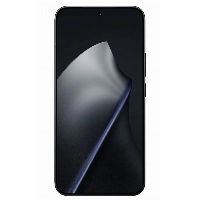 Xiaomi 15T Pro, 12/512 Гб, Black, черный