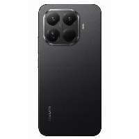 Xiaomi 15T Pro, 12/512 Гб, Black, черный