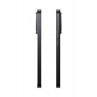 Xiaomi 15T Pro, 12/512 Гб, Black, черный