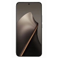 Xiaomi 15T Pro, 12/512 Гб, Gray, серый