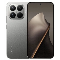 Xiaomi 15T Pro, 12/512 Гб, Gray, серый