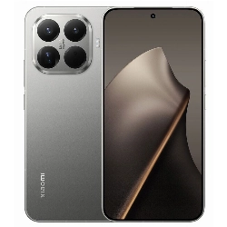Смартфон Xiaomi 15T Pro, 12/512 Гб, Gray, серый