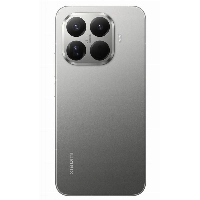 Xiaomi 15T Pro, 12/512 Гб, Gray, серый