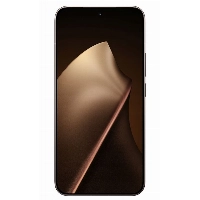 Xiaomi 15T Pro, 12/512 Гб, Gold, золотистый