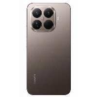 Xiaomi 15T Pro, 12/512 Гб, Gold, золотистый