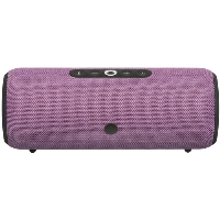 Яндекс.Станция Стрит, Purple, фиолетовый