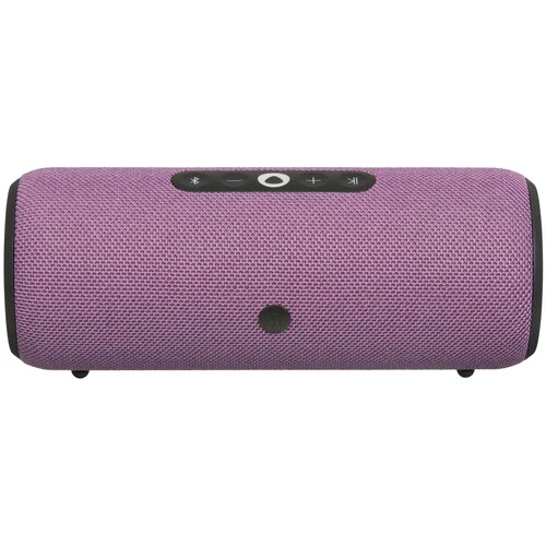 Яндекс.Станция Стрит, Purple, фиолетовый