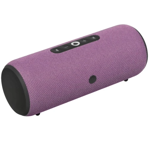 Яндекс.Станция Стрит, Purple, фиолетовый