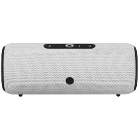 Яндекс.Станция Стрит, Gray, серый