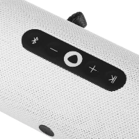 Яндекс.Станция Стрит, Gray, серый