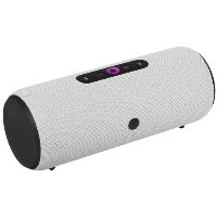 Яндекс.Станция Стрит, Gray, серый