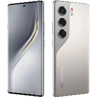 Tecno Camon 40 Pro, 12/256 Гб, Titanium, серый