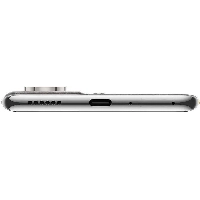 Tecno Camon 40 Pro, 12/256 Гб, Titanium, серый