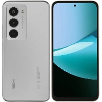 Xiaomi Redmi 15, 6/128 GB, Gray