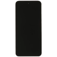 Xiaomi Redmi 15, 6/128 GB, Gray