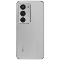 Xiaomi Redmi 15, 6/128 GB, Gray