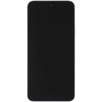 Xiaomi Redmi 15, 8/256 GB, Purple