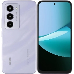 Смартфон Xiaomi Redmi 15, 6/128 GB, Purple