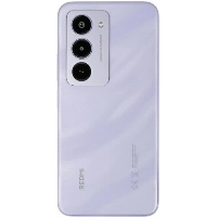 Xiaomi Redmi 15, 8/256 GB, Purple
