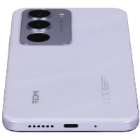 Xiaomi Redmi 15, 8/256 GB, Purple