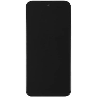 Xiaomi Redmi 15, 8/256 GB, Black