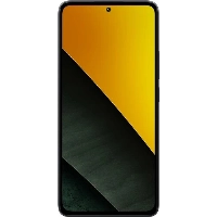 POCO M7 Pro 5G, 12/512 ГБ, Black, черный