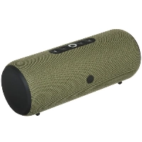 Яндекс.Станция Стрит, Green, зеленый