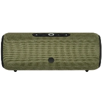 Яндекс.Станция Стрит, Green, зеленый