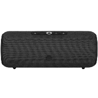 Яндекс.Станция Стрит, Black, черный