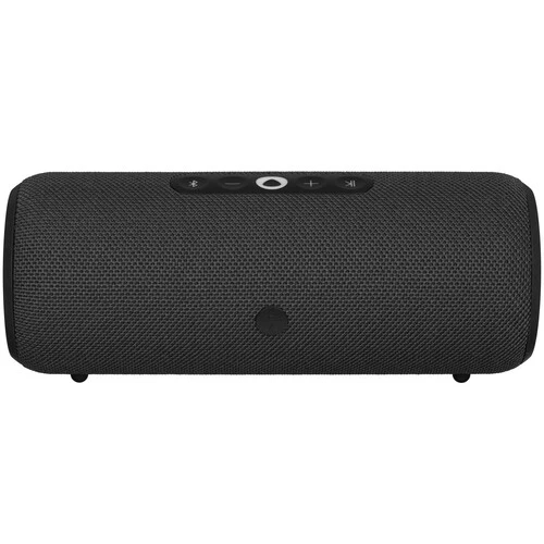 Яндекс.Станция Стрит, Black, черный