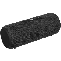 Яндекс.Станция Стрит, Black, черный