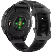 Garmin Forerunner 570 47mm, Slate Grey/Translucent Black