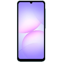 Samsung Galaxy A07, 4/128 GB, Green