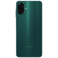 Samsung Galaxy A07, 4/128 GB, Green