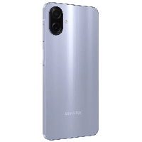 Samsung Galaxy A07, 4/128 GB, Light Violet
