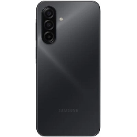 Samsung Galaxy A17 4G, 6/128 GB, Black