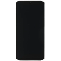 Samsung Galaxy A17 4G, 4/128 GB, Gray